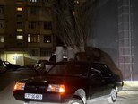 Tofas Sahin-12