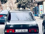 Tofas Sahin-14