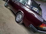 LADA (VAZ) 2107-4
