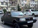 Tofas Sahin-10