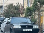 Tofas Sahin-3