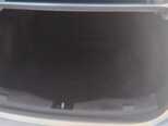 Chevrolet Cruze-7