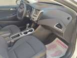 Chevrolet Cruze-6