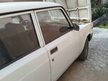 LADA (VAZ) 2107-3