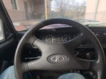 LADA (VAZ) 2107-2
