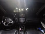 Hyundai Accent-2