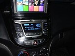 Hyundai Accent-3