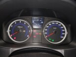 Hyundai Accent-4