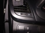 Hyundai Accent-5