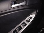 Hyundai Accent-6