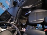 Hyundai Accent-7
