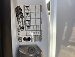Ford Focus-12