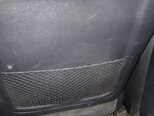 Hyundai Accent-9