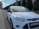 Ford Focus-1