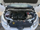 Ford Focus-14