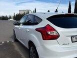 Ford Focus-5