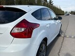 Ford Focus-9