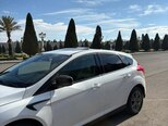 Ford Focus-6