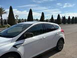 Ford Focus-10