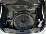 Ford Focus-18