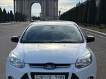 Ford Focus-3