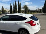 Ford Focus-7