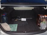 Hyundai Accent-10
