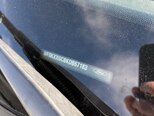 Ford Focus-19