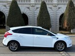 Ford Focus-4