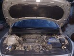 Hyundai Accent-11