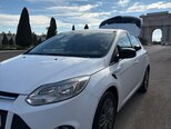 Ford Focus-2