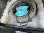 Hyundai Accent-15