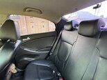 Hyundai Accent-16