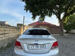 Hyundai Accent-13