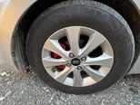 Hyundai Accent-14
