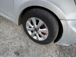 Hyundai Accent-12