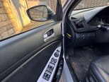 Hyundai Accent-17