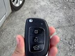 Hyundai Accent-19