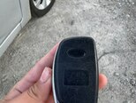 Hyundai Accent-20