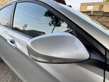 Hyundai Accent-18