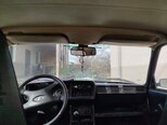 LADA (VAZ) 2107-6