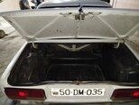 LADA (VAZ) 2107-11