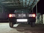 LADA (VAZ) 2107-5