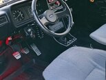 LADA (VAZ) 2107-6