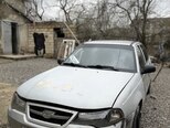 Daewoo Nexia-2