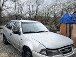 Daewoo Nexia-1