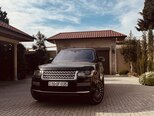 Land Rover Range Rover-2