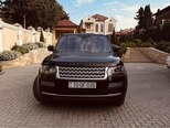 Land Rover Range Rover-5