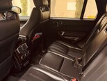 Land Rover Range Rover-10