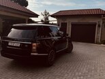 Land Rover Range Rover-8